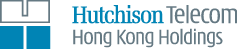 和記電訊香港控股