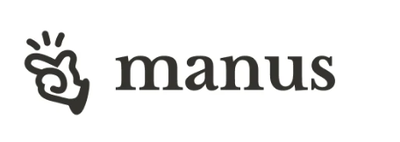 Manus