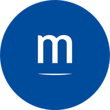 Mustela