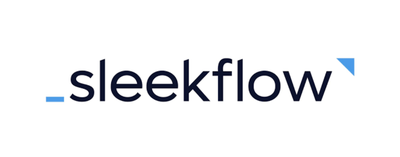SleekFlow