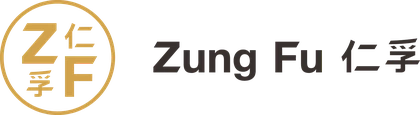 仁孚集團